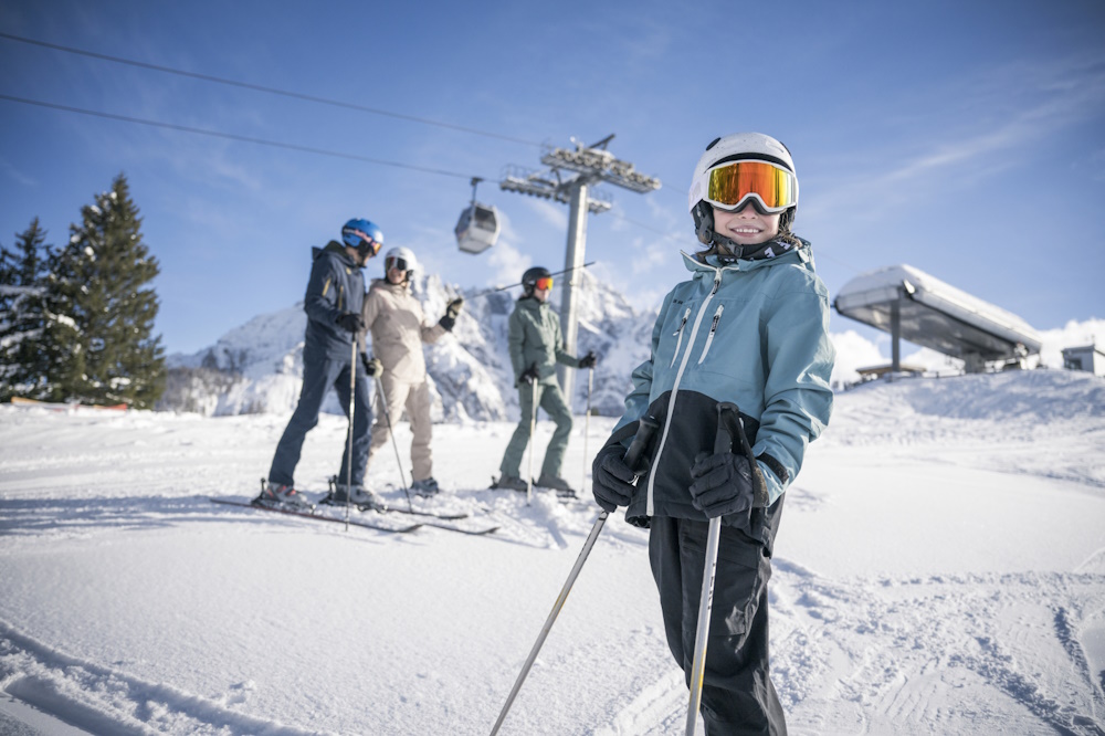 21, 21. November 2024, November, 2024 - Skiverleih Neustift im Stubaital