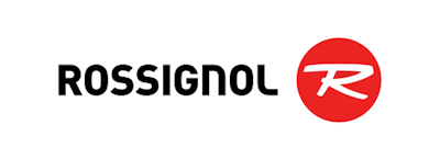 logo-rossignol-01