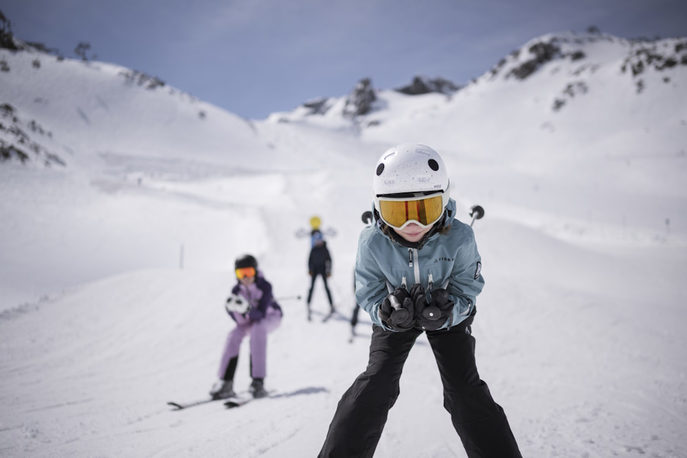 21, 21. November 2024, November, 2024 - Skiverleih Neustift im Stubaital